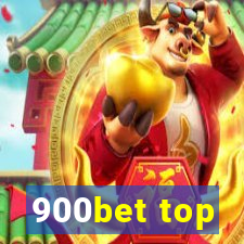 900bet top